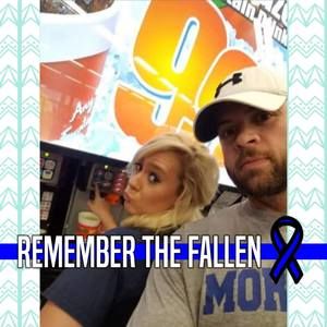 Meet your Posher, Tabby